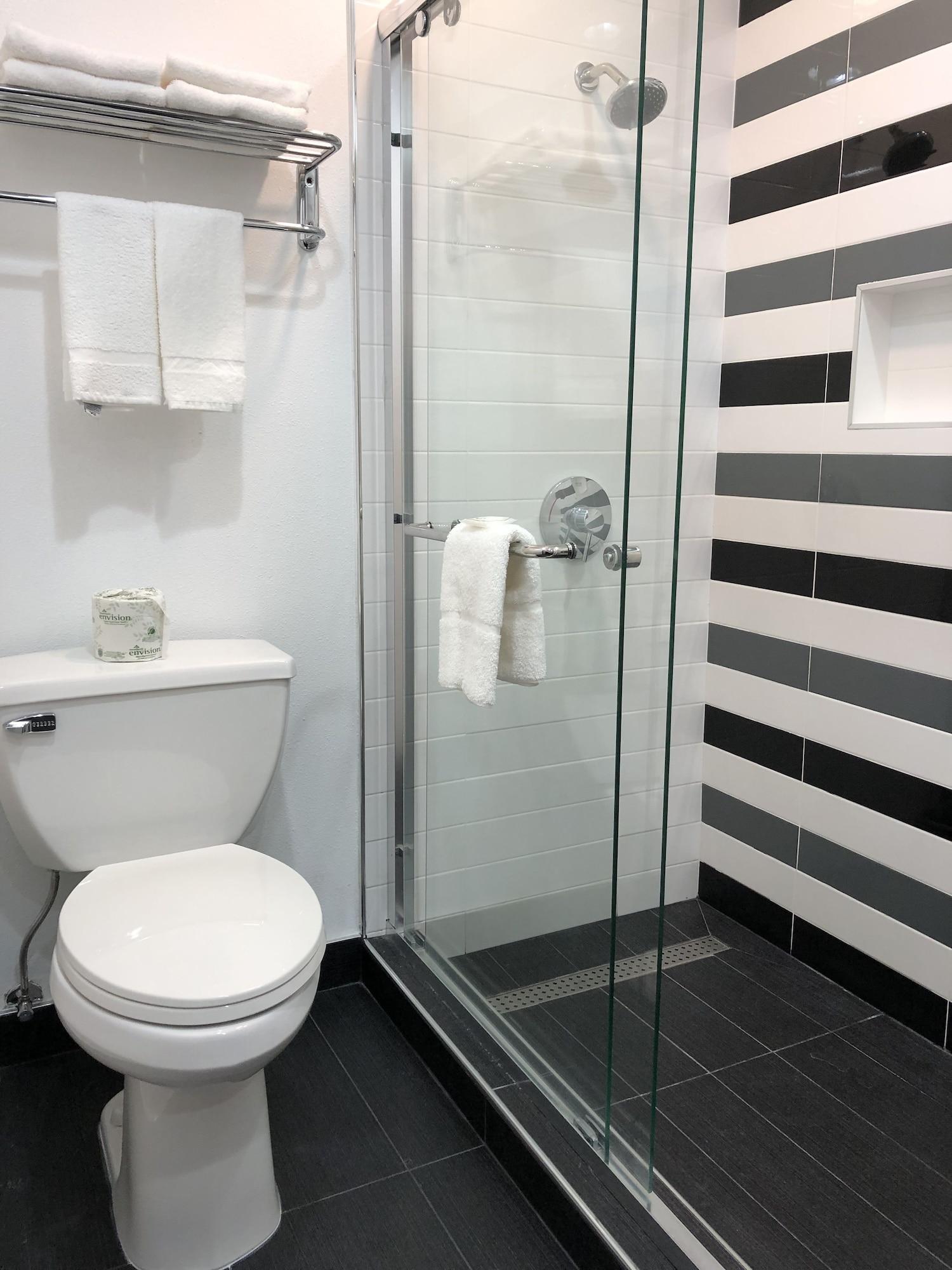 Quality Inn & Suites Vacaville Dış mekan fotoğraf