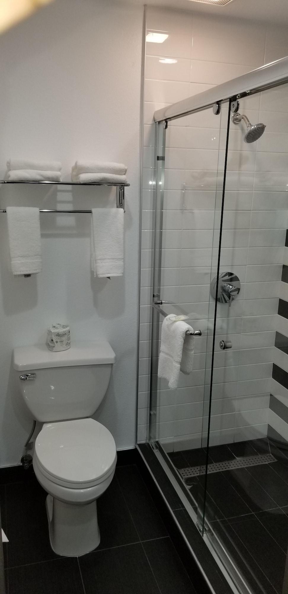 Quality Inn & Suites Vacaville Dış mekan fotoğraf