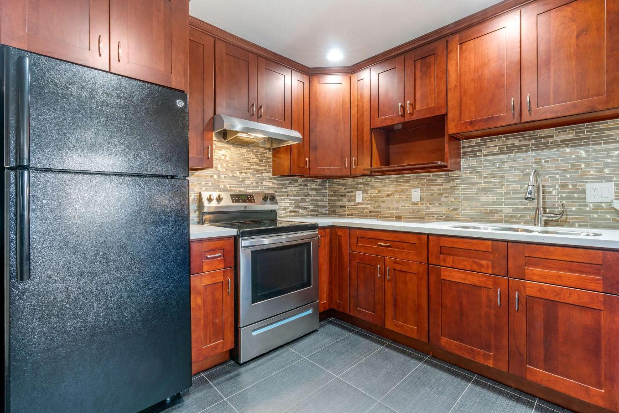 Quality Inn & Suites Vacaville Dış mekan fotoğraf